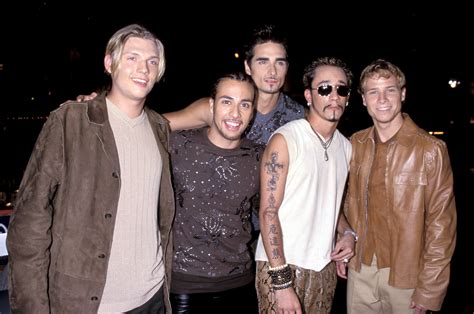 original backstreet boys members.